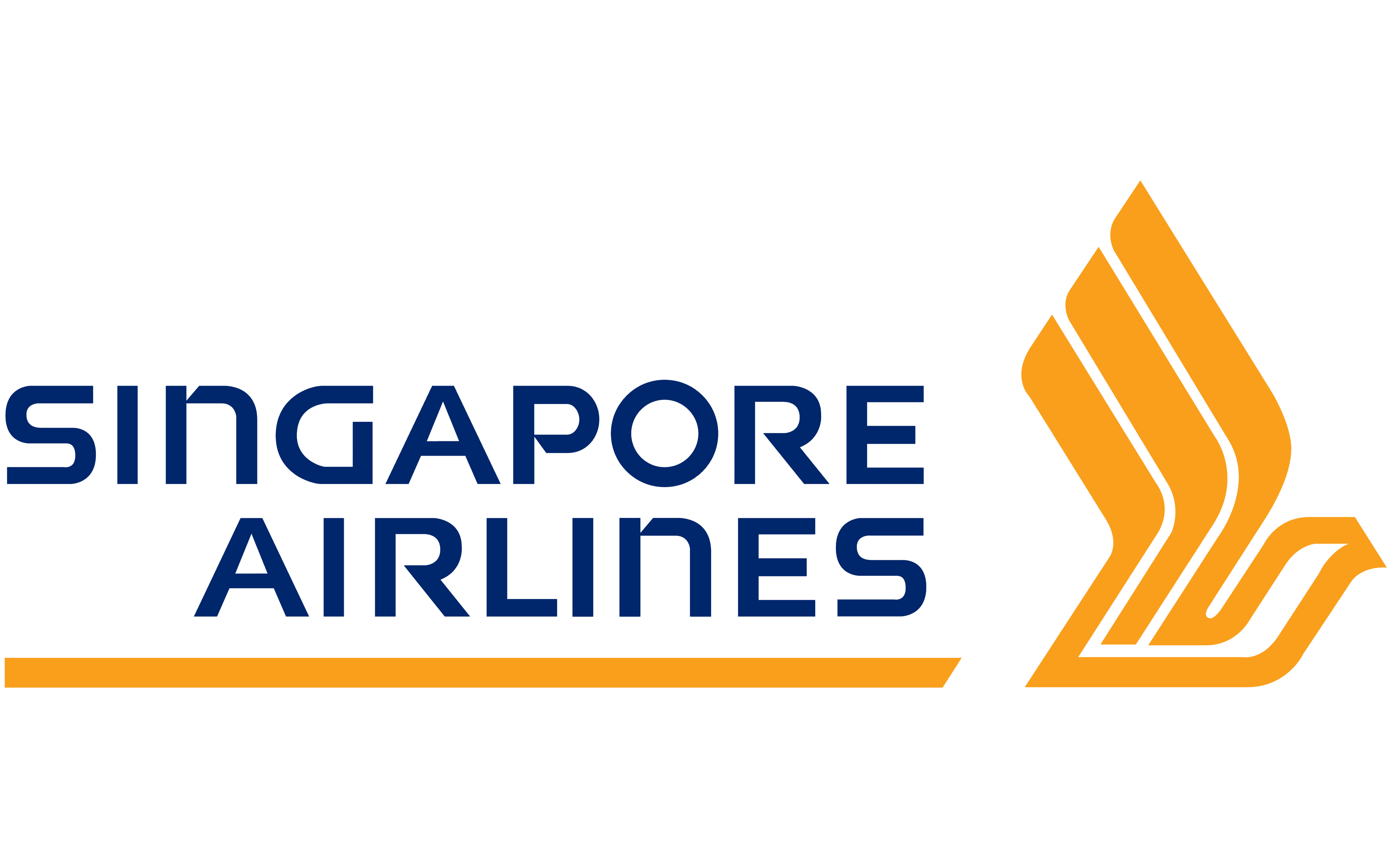 SilkAir